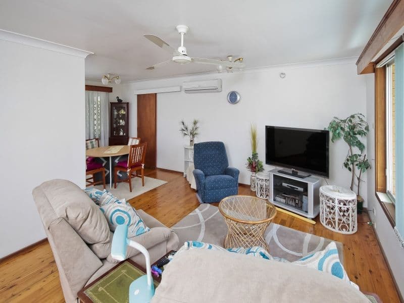 12 Sylvan Close, UMINA BEACH NSW 2257, Umina Beach - Thumbnail 5