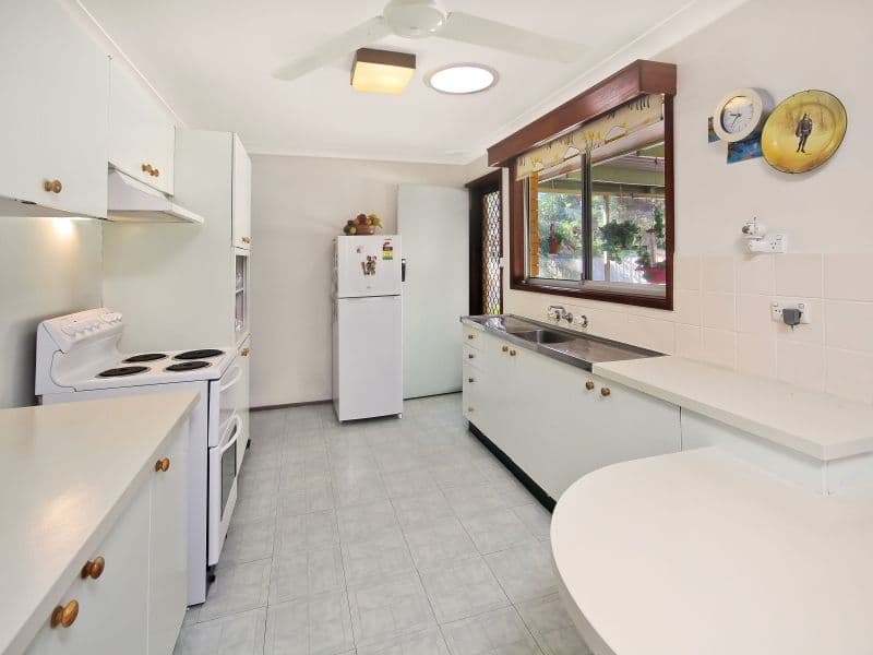 12 Sylvan Close, UMINA BEACH NSW 2257, Umina Beach - Thumbnail 6
