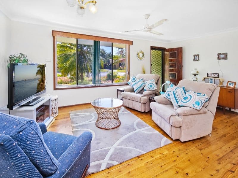 12 Sylvan Close, UMINA BEACH NSW 2257, Umina Beach - Thumbnail 7