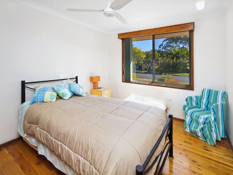 12 Sylvan Close, UMINA BEACH NSW 2257, Umina Beach - Thumbnail 8