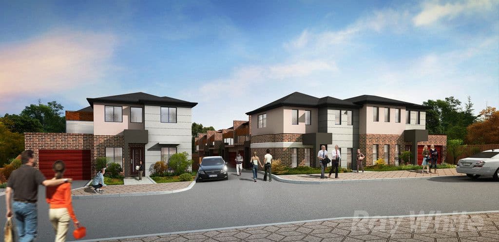 724 Chapman Road, Glenfield WA 6532, Glenfield - Image 1