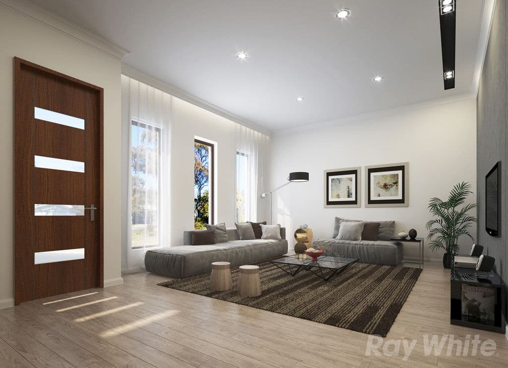724 Chapman Road, Glenfield WA 6532, Glenfield - Thumbnail 2