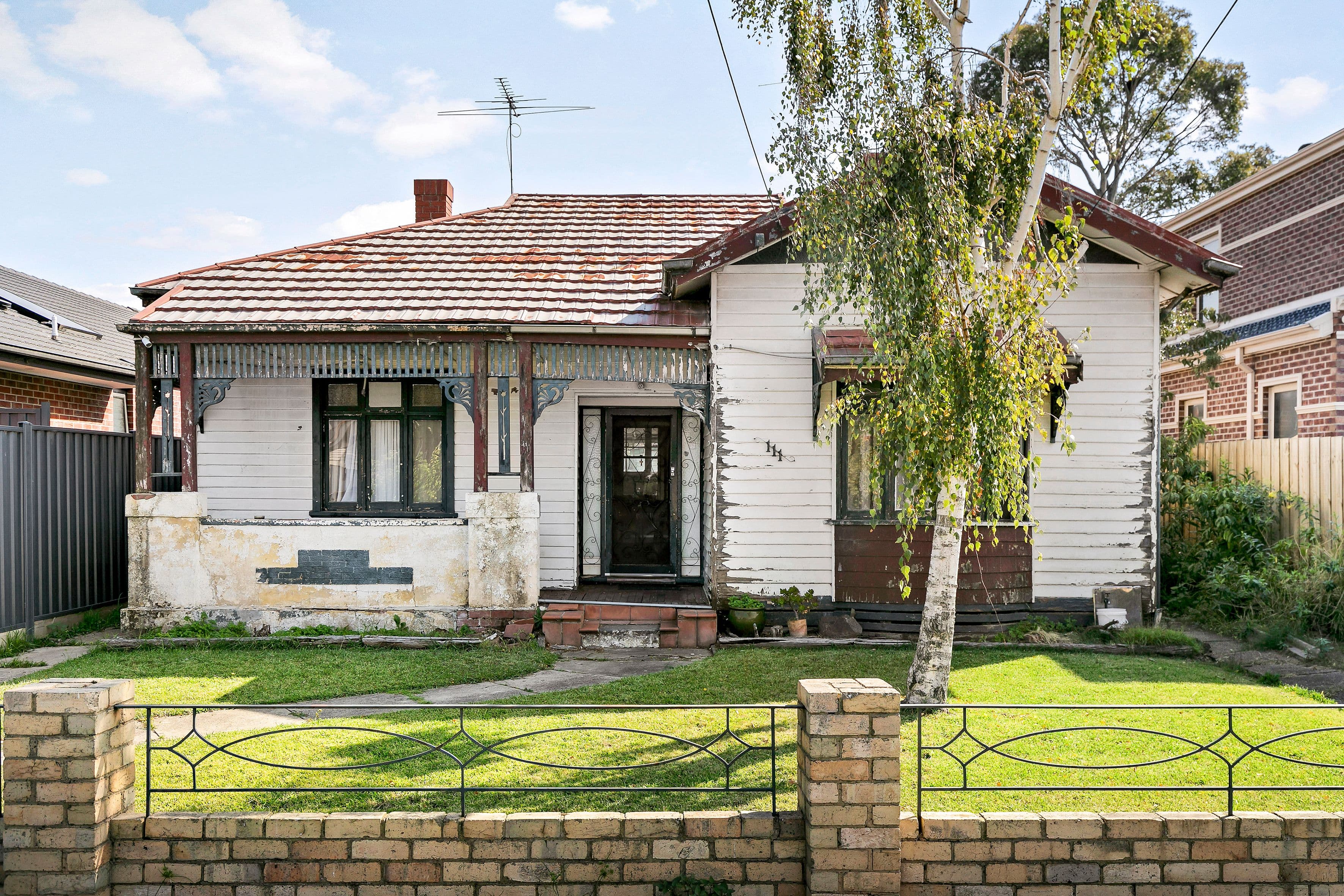 111 Barrow Street, Coburg VIC 3058, Coburg - Image 1