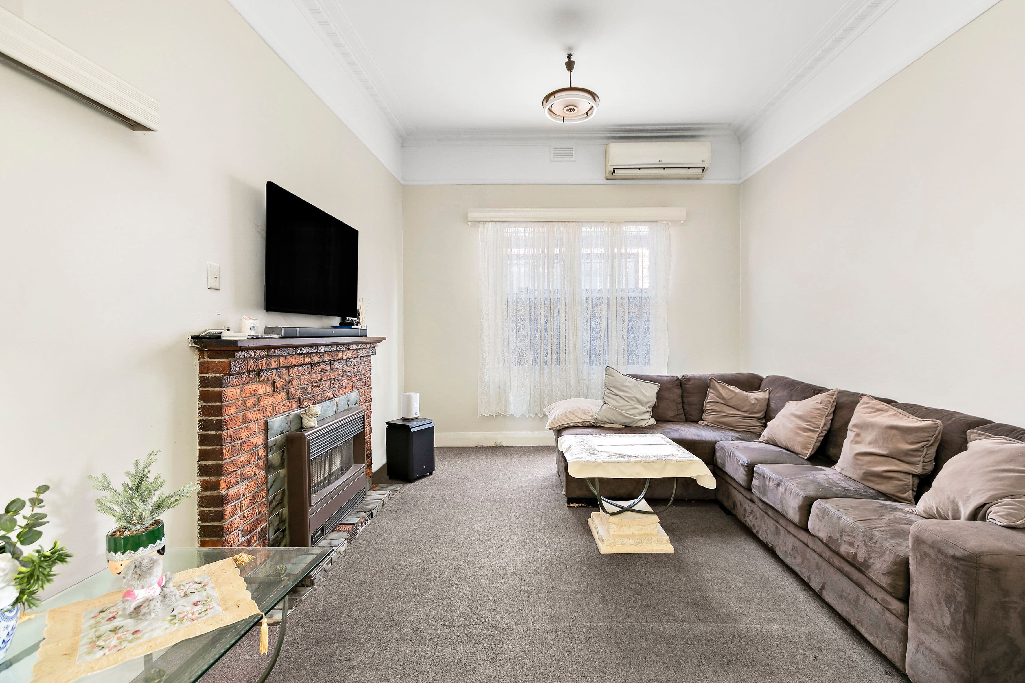 111 Barrow Street, Coburg VIC 3058, Coburg - Thumbnail 5
