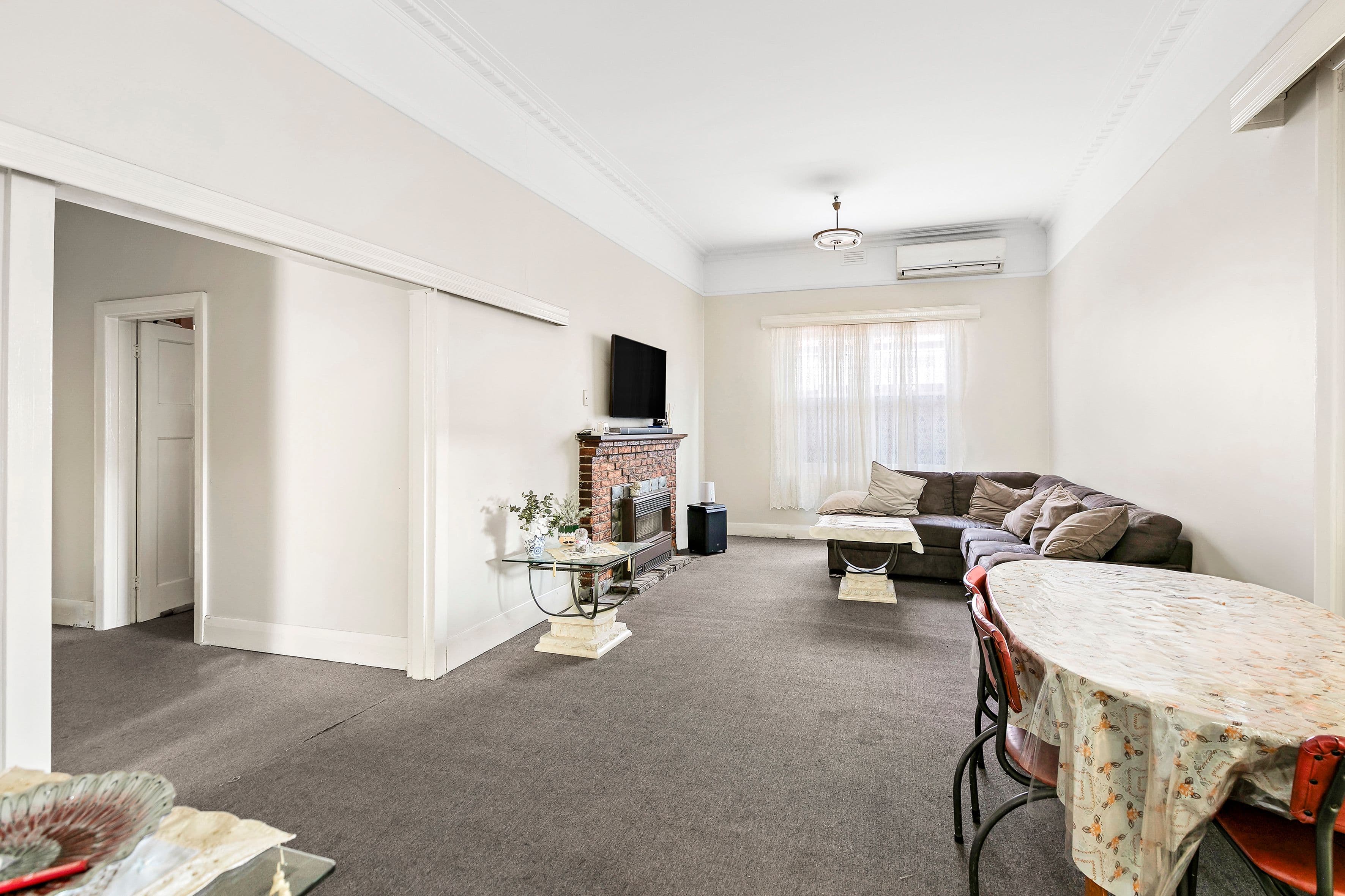 111 Barrow Street, Coburg VIC 3058, Coburg - Thumbnail 6