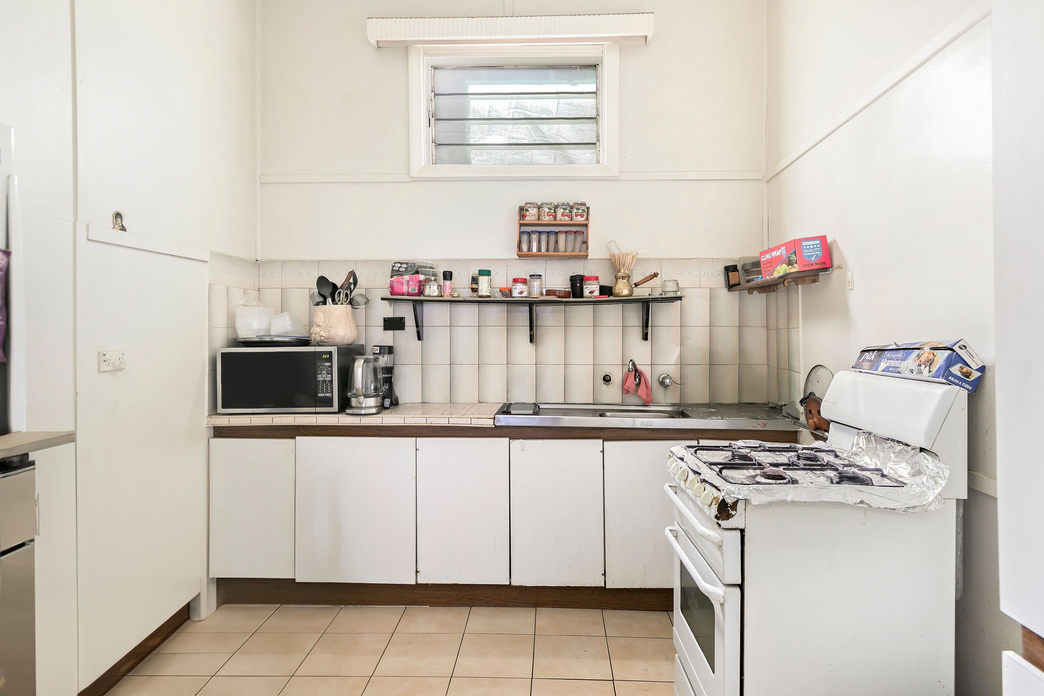 111 Barrow Street, Coburg VIC 3058, Coburg - Thumbnail 7