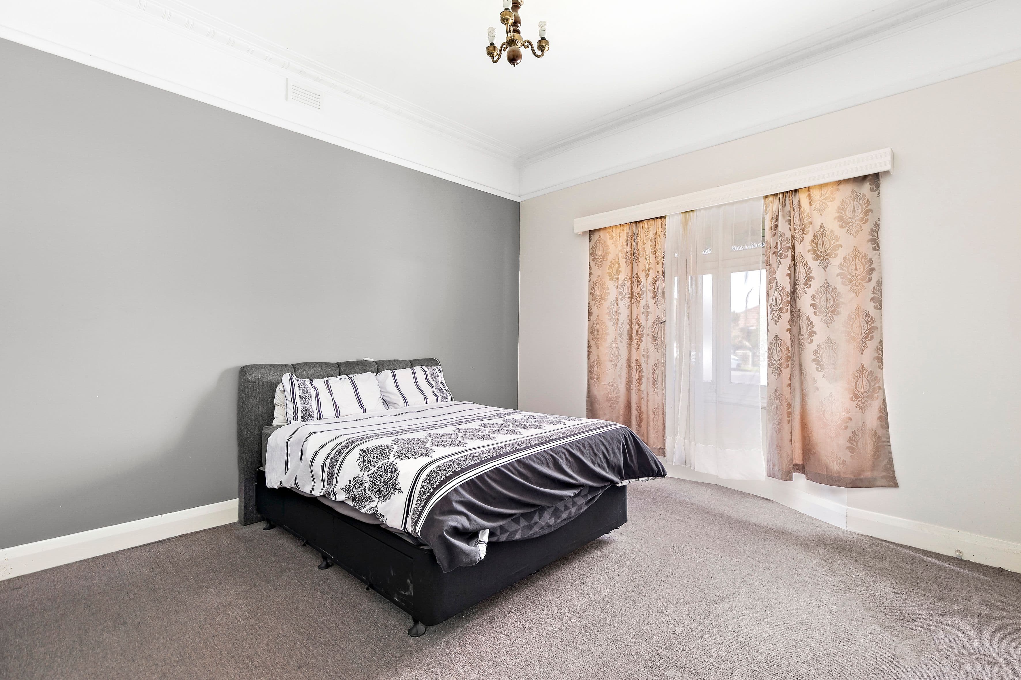 111 Barrow Street, Coburg VIC 3058, Coburg - Thumbnail 8