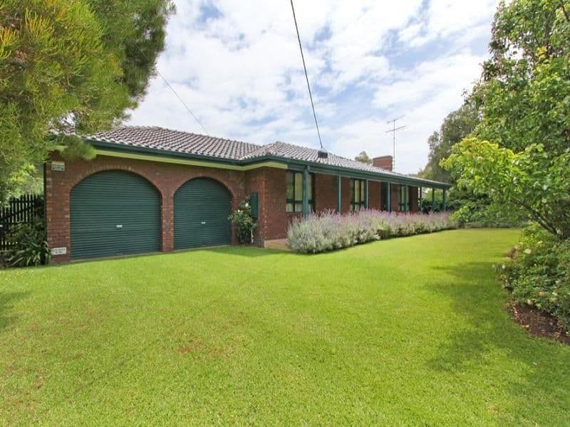 39 Miranda Street, SORRENTO VIC 3943, Sorrento - Image 1