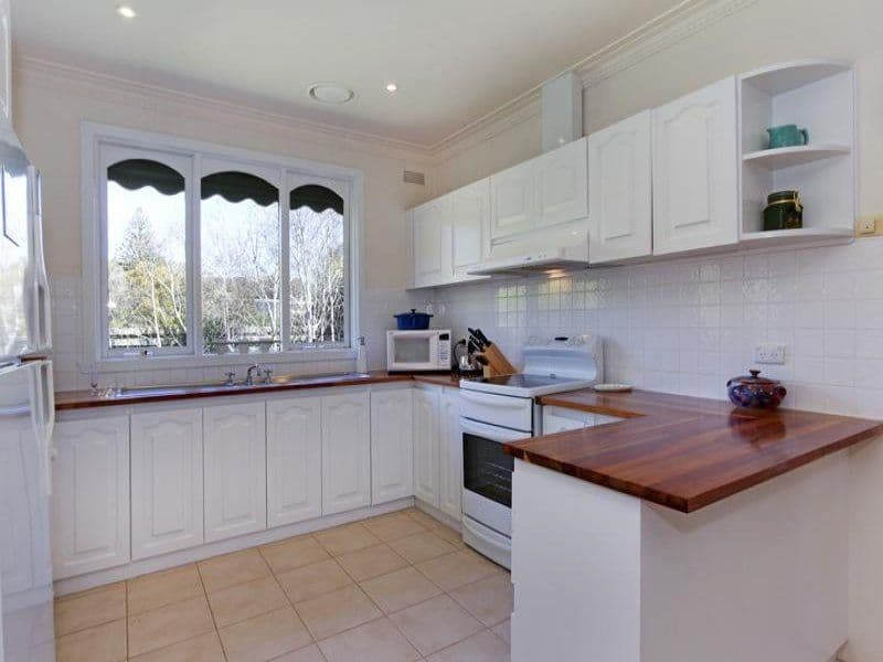 39 Miranda Street, SORRENTO VIC 3943, Sorrento - Thumbnail 2