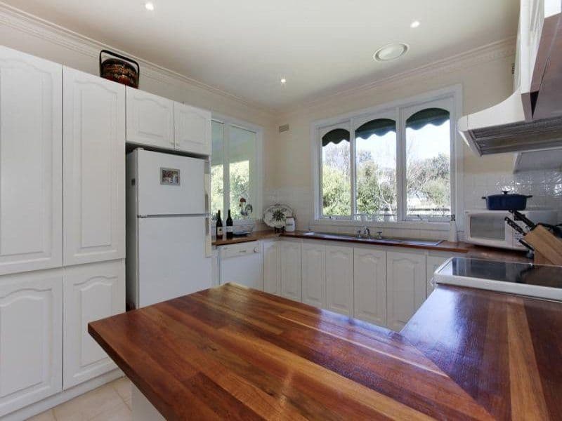 39 Miranda Street, SORRENTO VIC 3943, Sorrento - Thumbnail 3