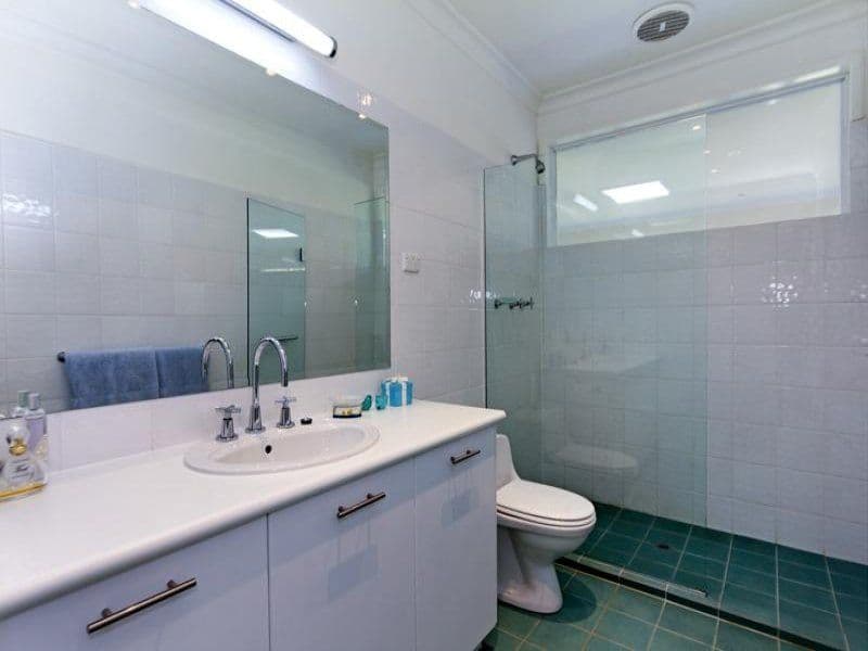 39 Miranda Street, SORRENTO VIC 3943, Sorrento - Thumbnail 4