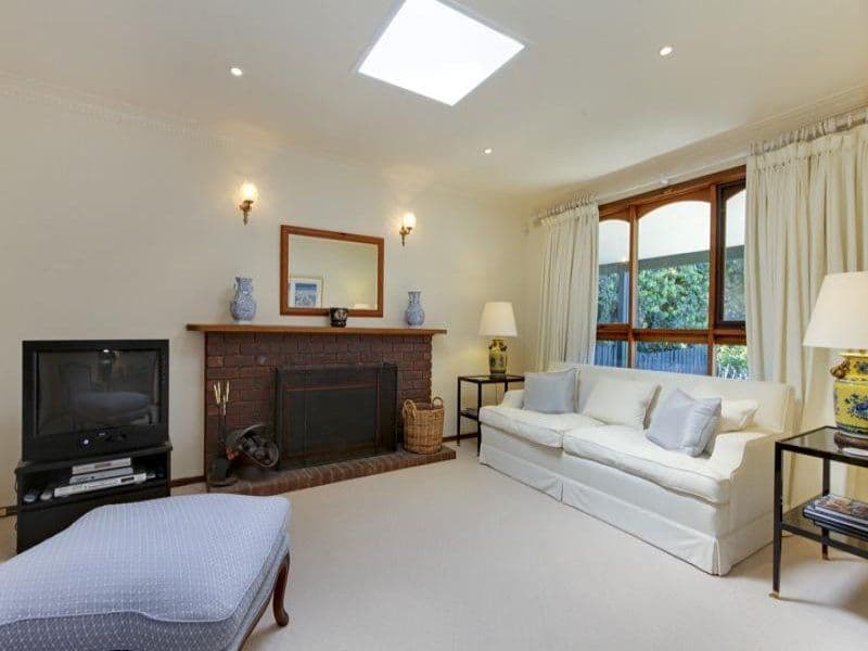 39 Miranda Street, SORRENTO VIC 3943, Sorrento - Thumbnail 5