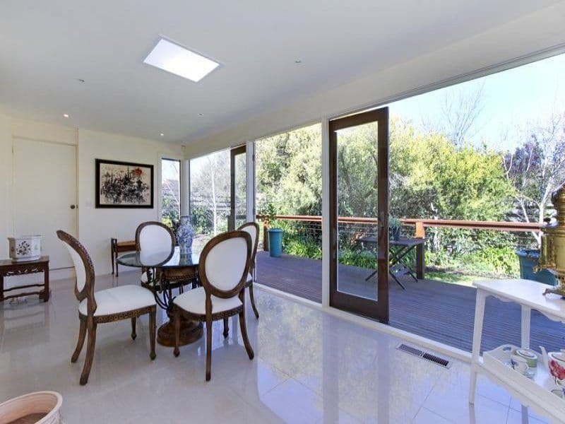 39 Miranda Street, SORRENTO VIC 3943, Sorrento - Thumbnail 6