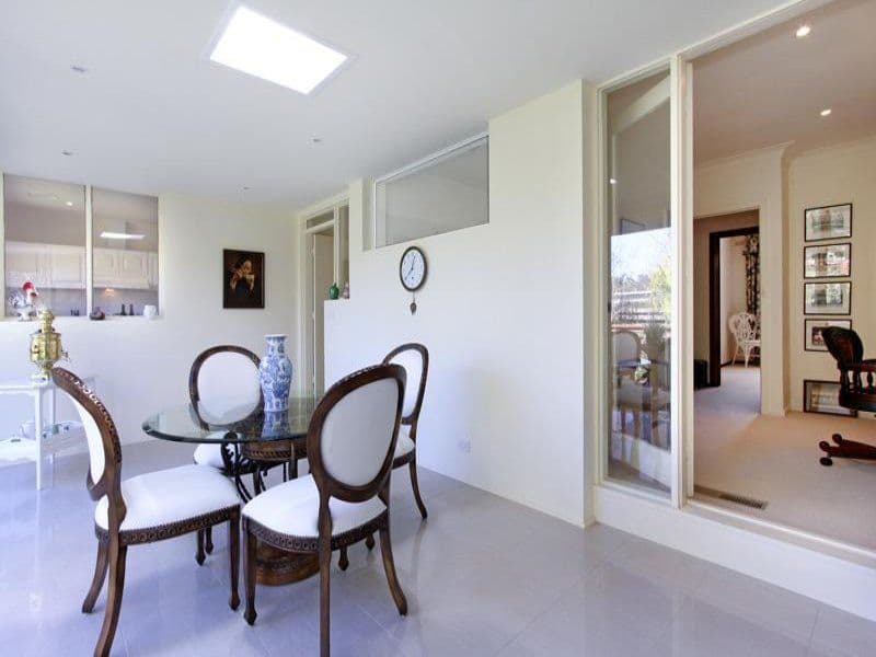 39 Miranda Street, SORRENTO VIC 3943, Sorrento - Thumbnail 7