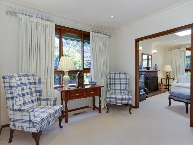 39 Miranda Street, SORRENTO VIC 3943, Sorrento - Thumbnail 8
