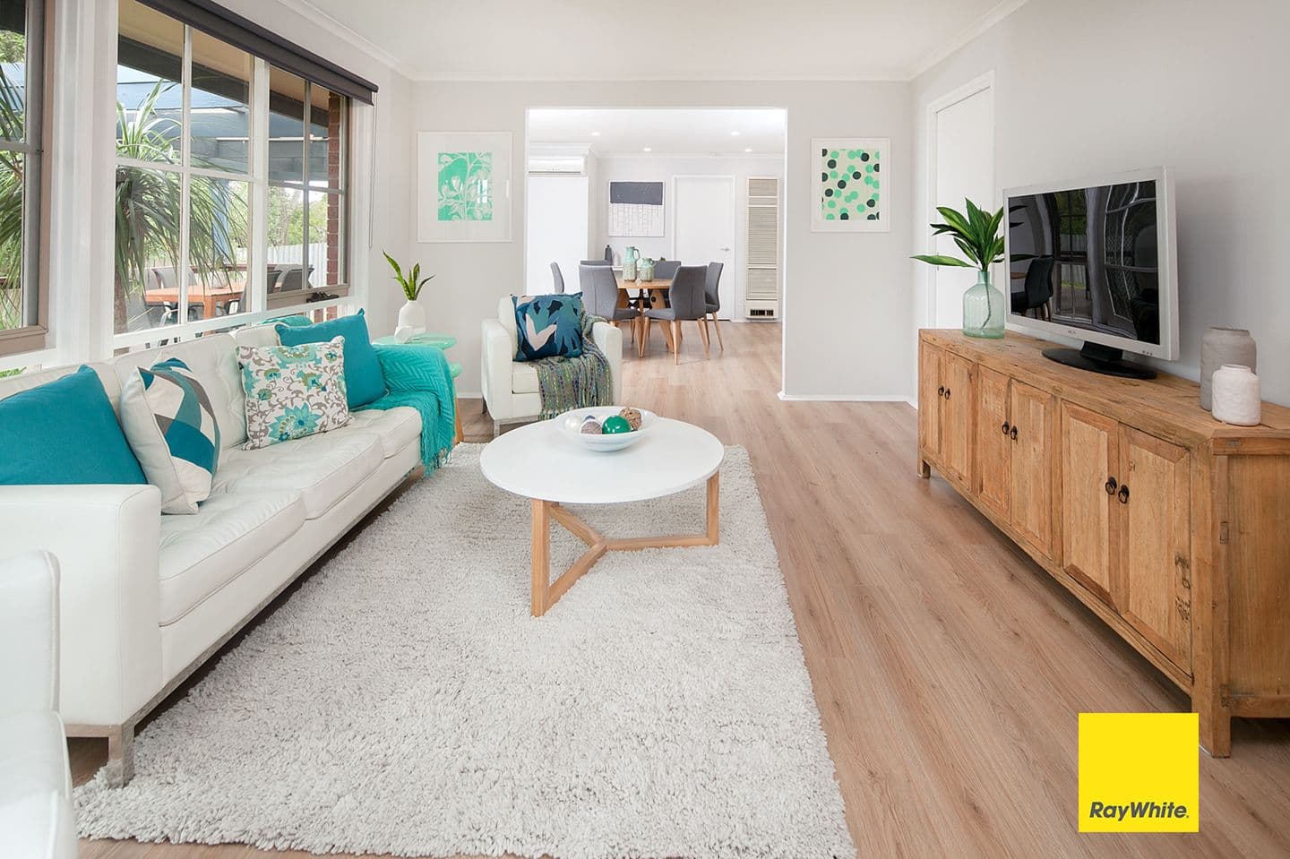 18 Kelly Drive, Langwarrin VIC 3910, Langwarrin - Image 1