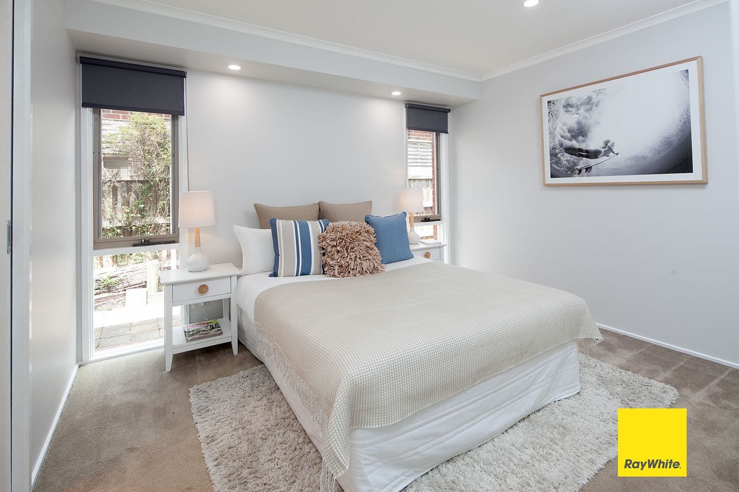 18 Kelly Drive, Langwarrin VIC 3910, Langwarrin - Thumbnail 2