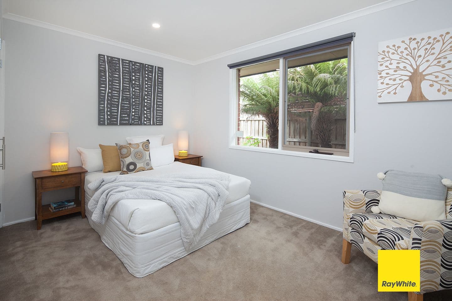 18 Kelly Drive, Langwarrin VIC 3910, Langwarrin - Thumbnail 5