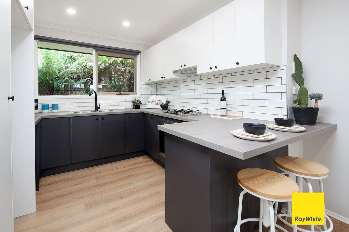 18 Kelly Drive, Langwarrin VIC 3910, Langwarrin - Thumbnail 6