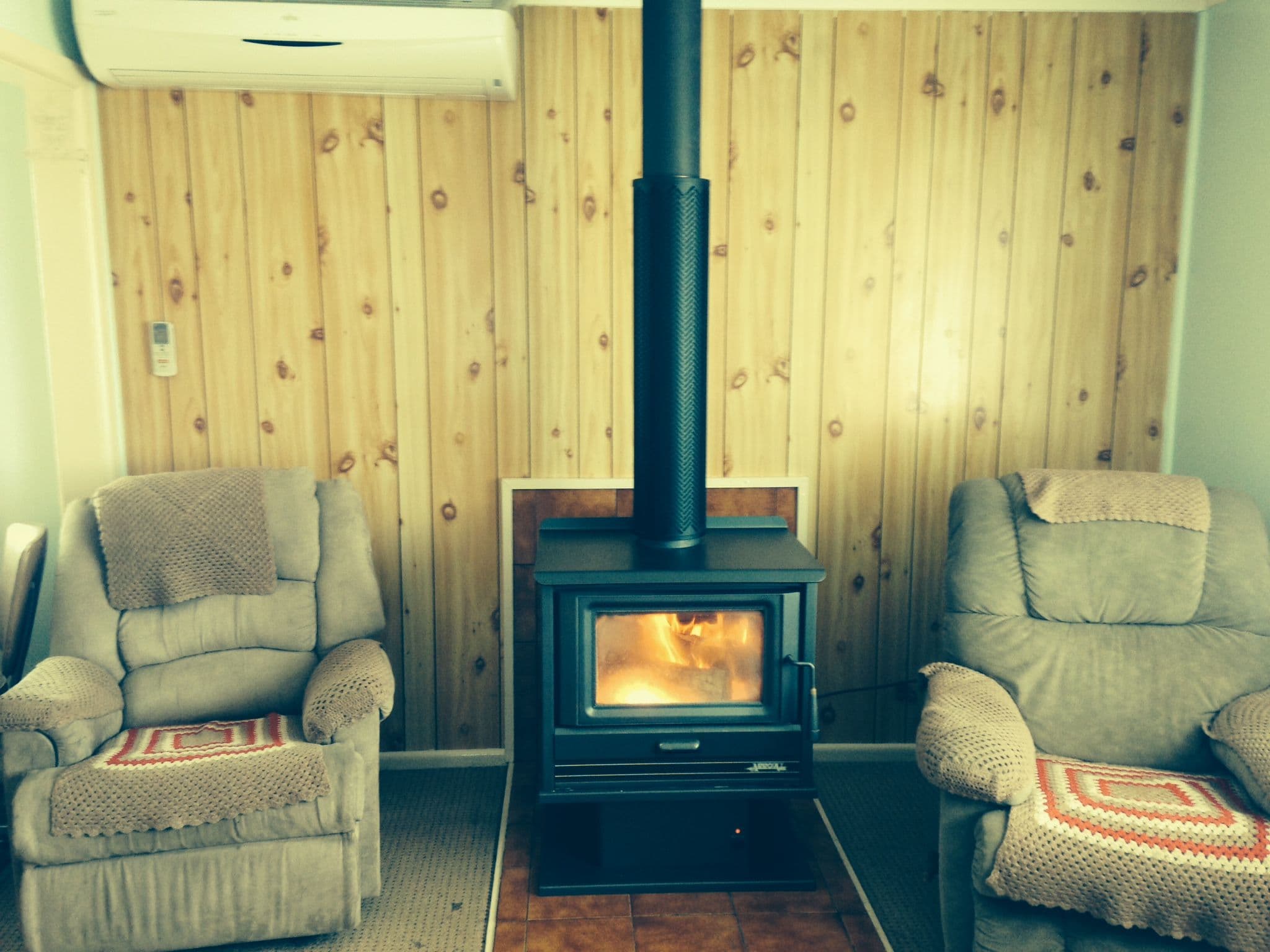 156 Farnell Street, Forbes - Thumbnail 2