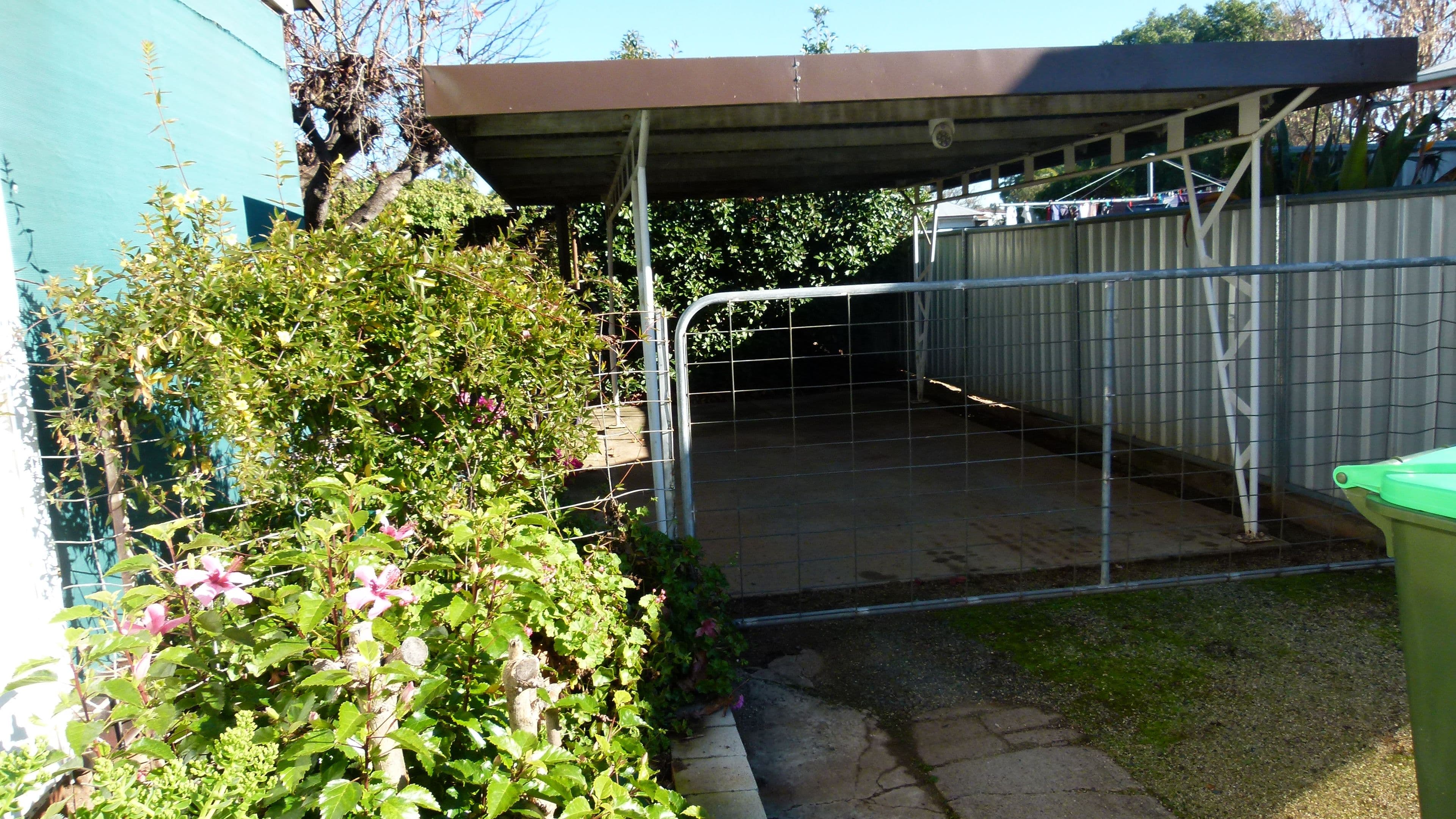156 Farnell Street, Forbes - Thumbnail 3