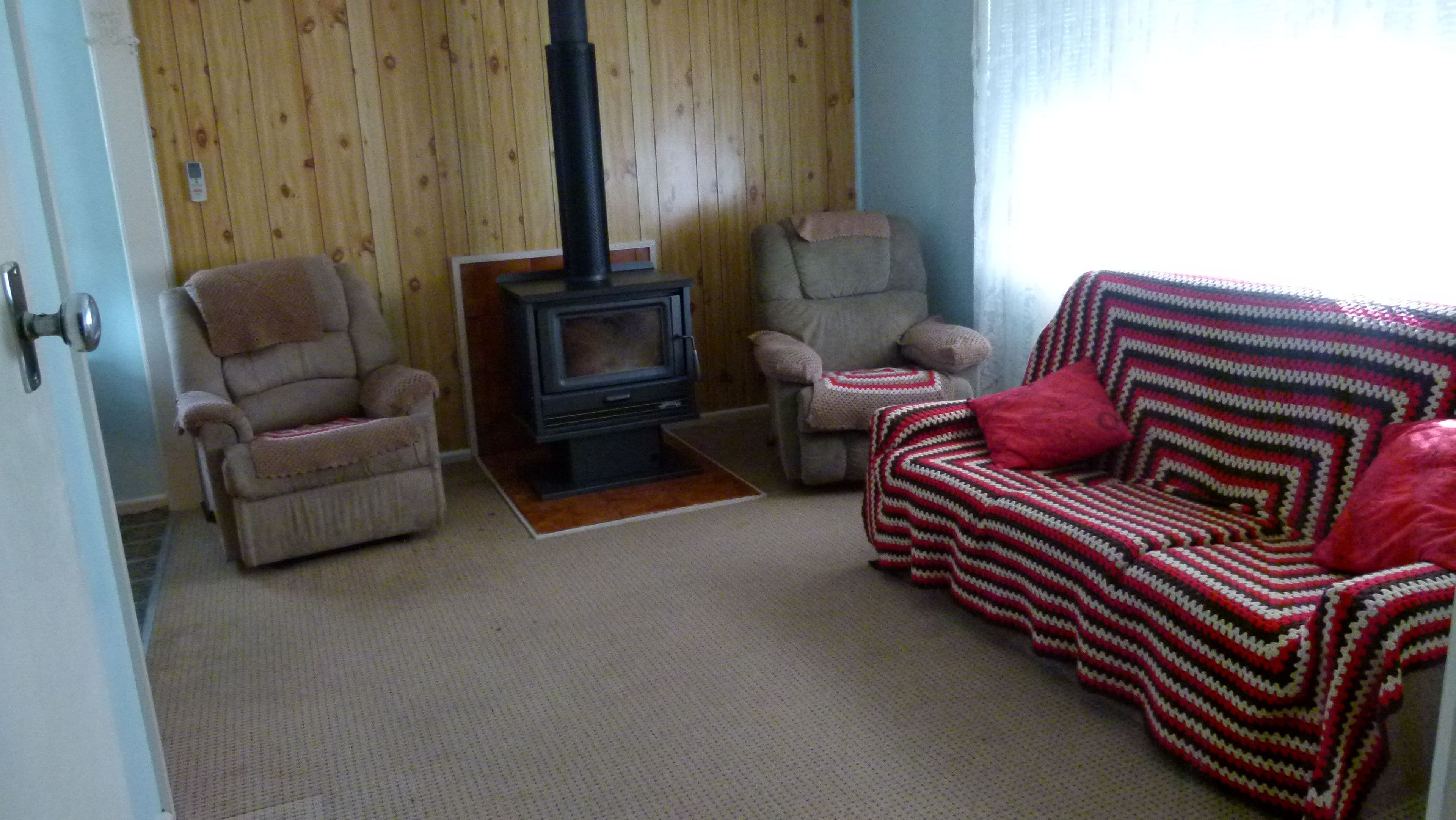 156 Farnell Street, Forbes - Thumbnail 4