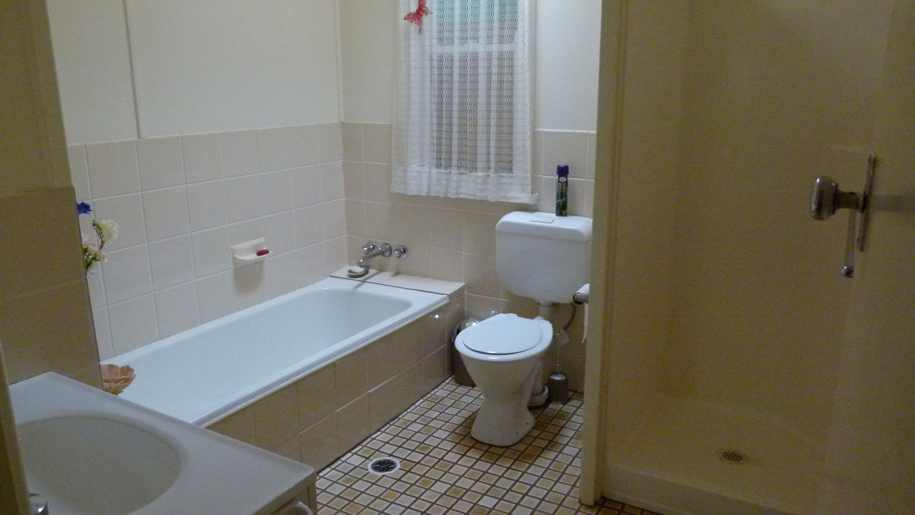 156 Farnell Street, Forbes - Thumbnail 5