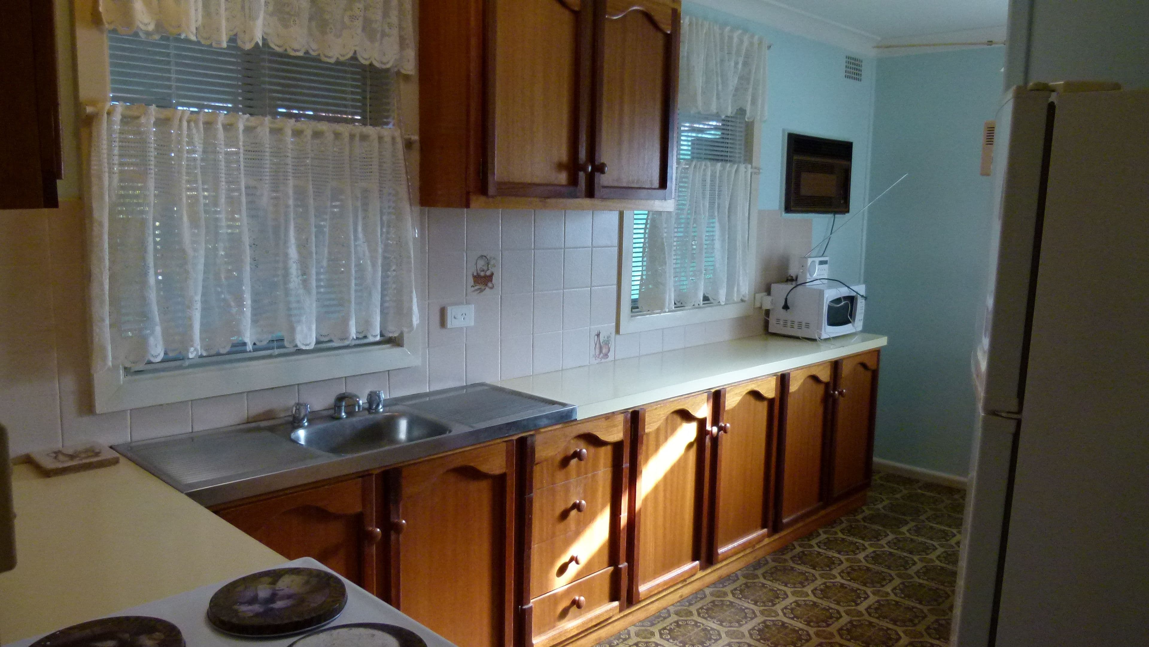 156 Farnell Street, Forbes - Thumbnail 6