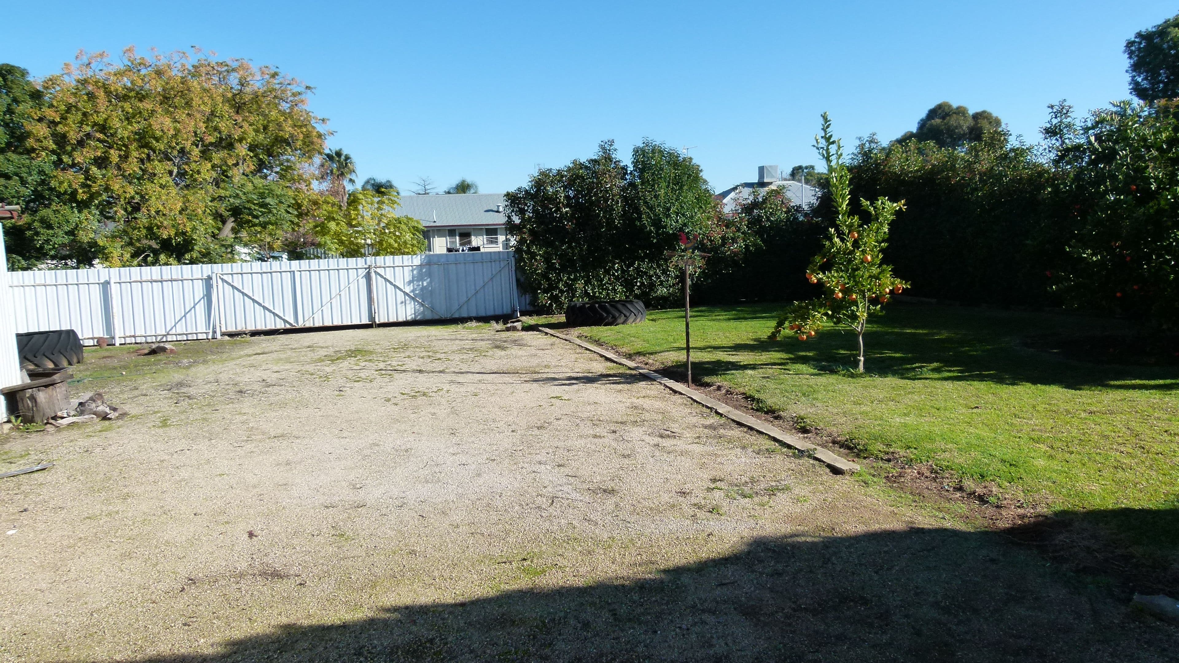 156 Farnell Street, Forbes - Thumbnail 8