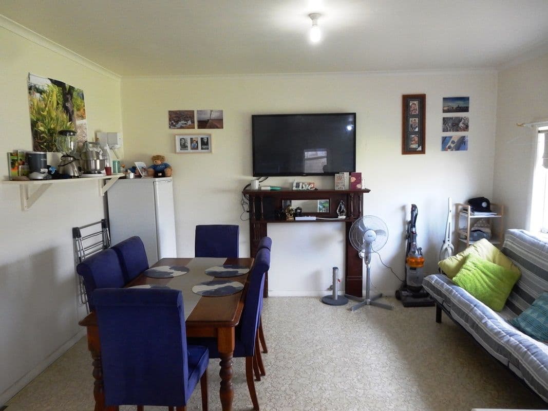 10 Bagnal Avenue, Maitland SA 5573, Maitland - Thumbnail 3