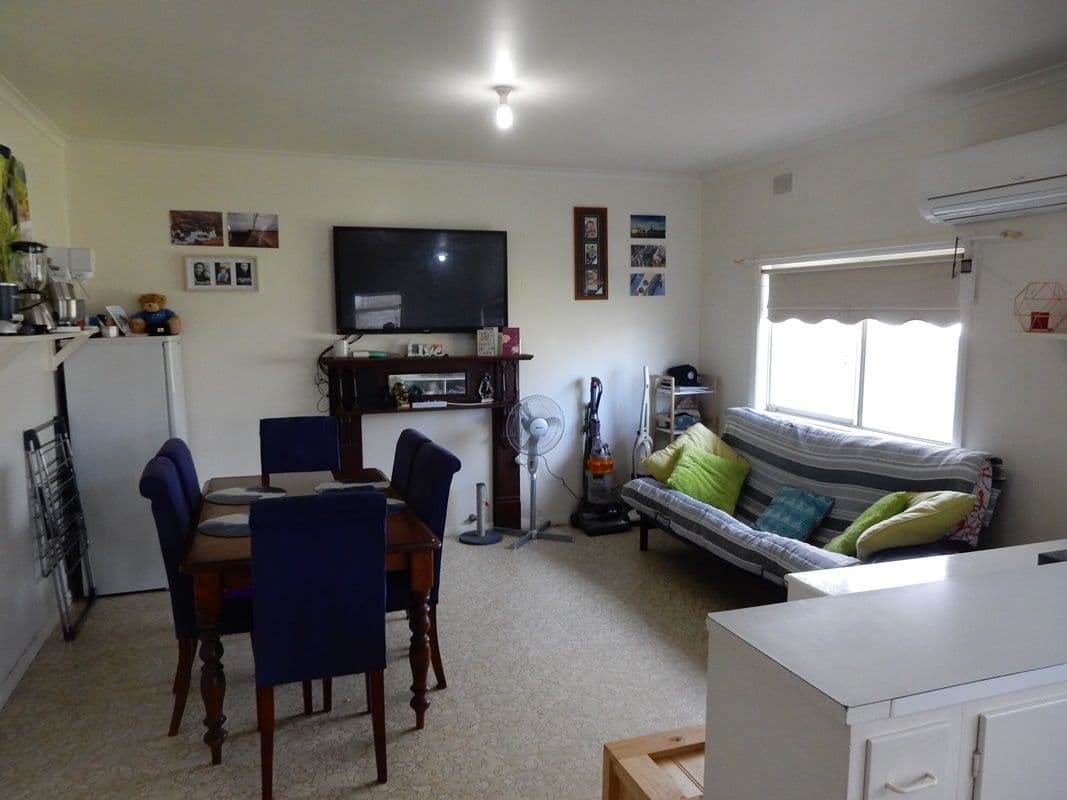 10 Bagnal Avenue, Maitland SA 5573, Maitland - Thumbnail 4