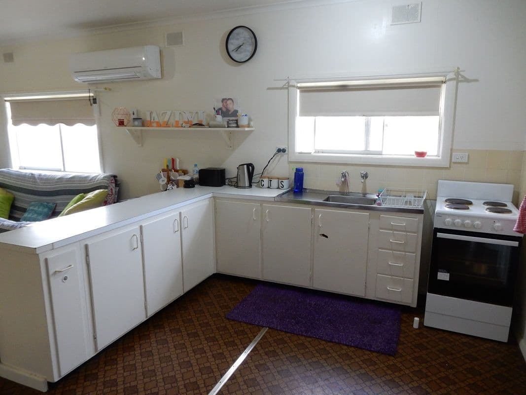 10 Bagnal Avenue, Maitland SA 5573, Maitland - Thumbnail 5