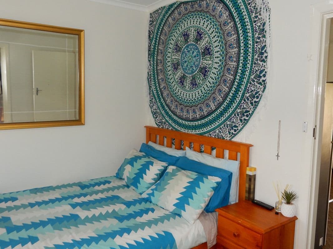 10 Bagnal Avenue, Maitland SA 5573, Maitland - Thumbnail 8