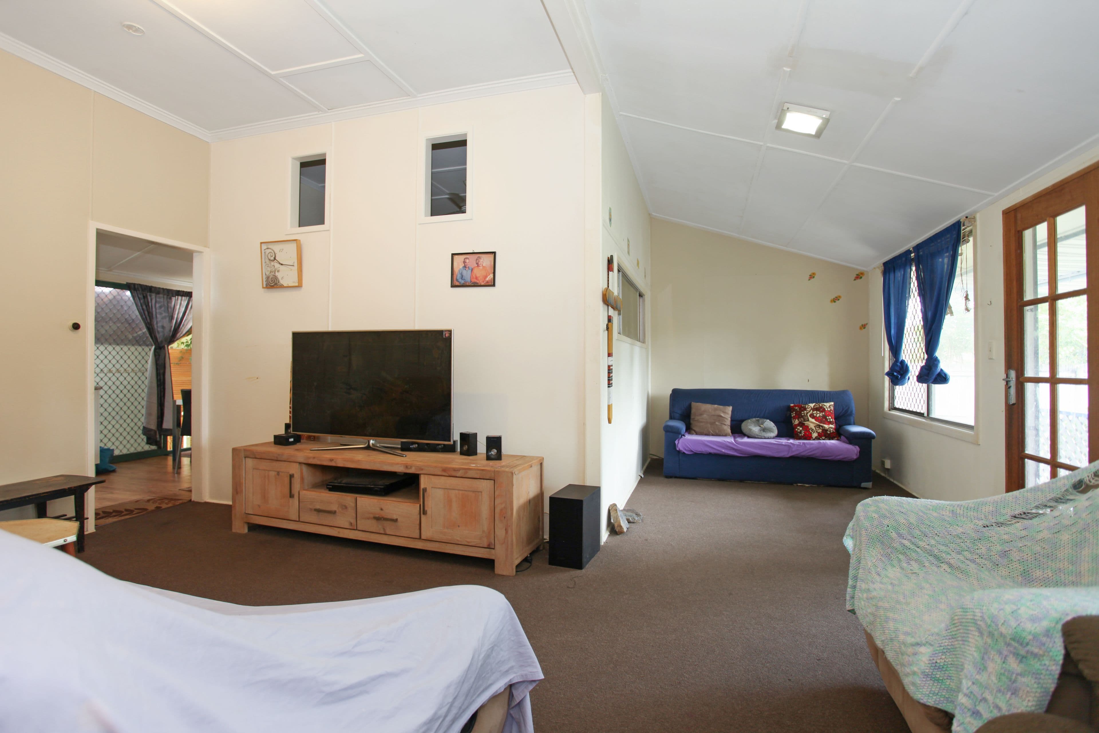 11 Lynch Street, East Mackay QLD 4740, East Mackay - Thumbnail 3