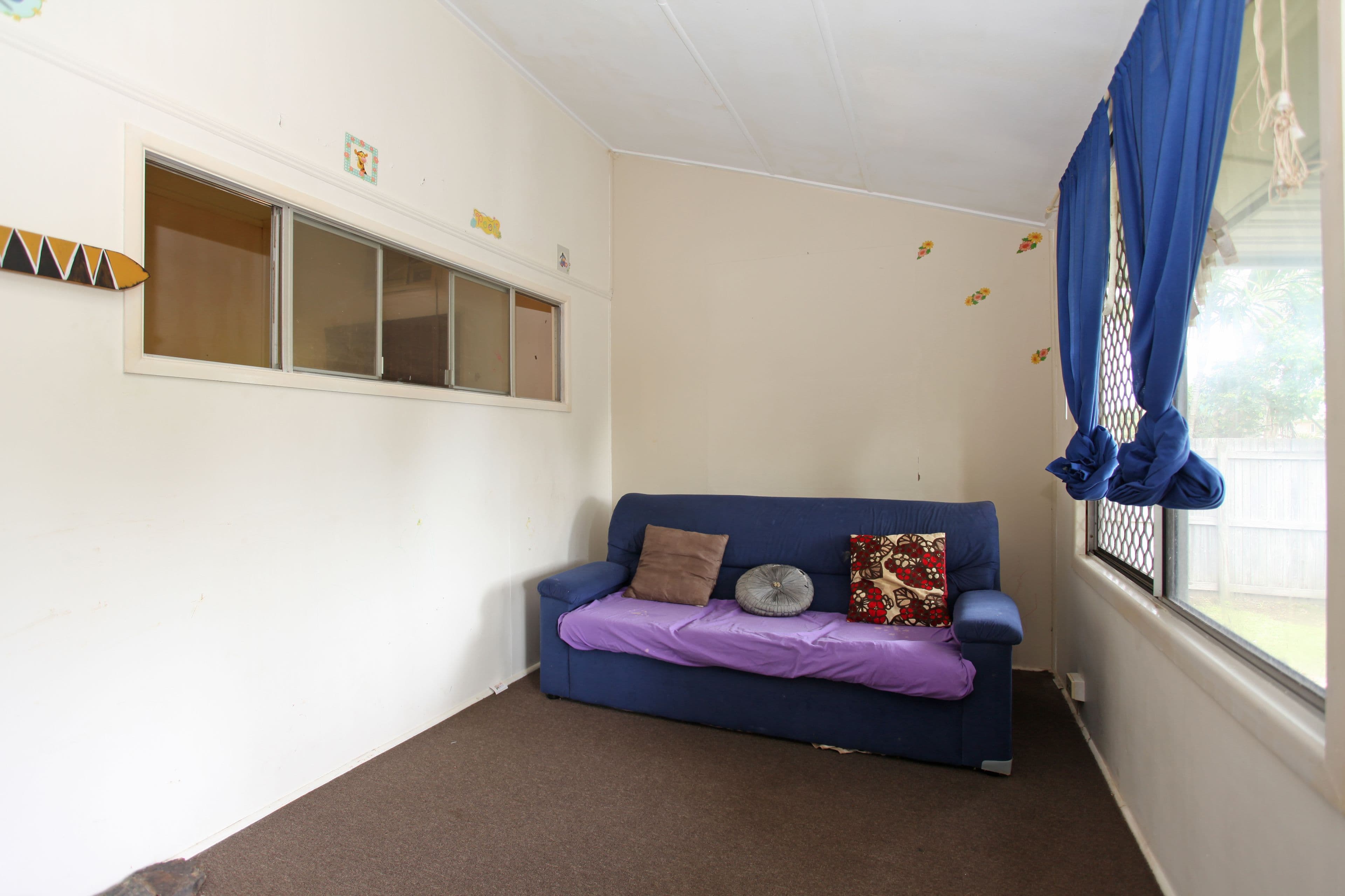 11 Lynch Street, East Mackay QLD 4740, East Mackay - Thumbnail 4