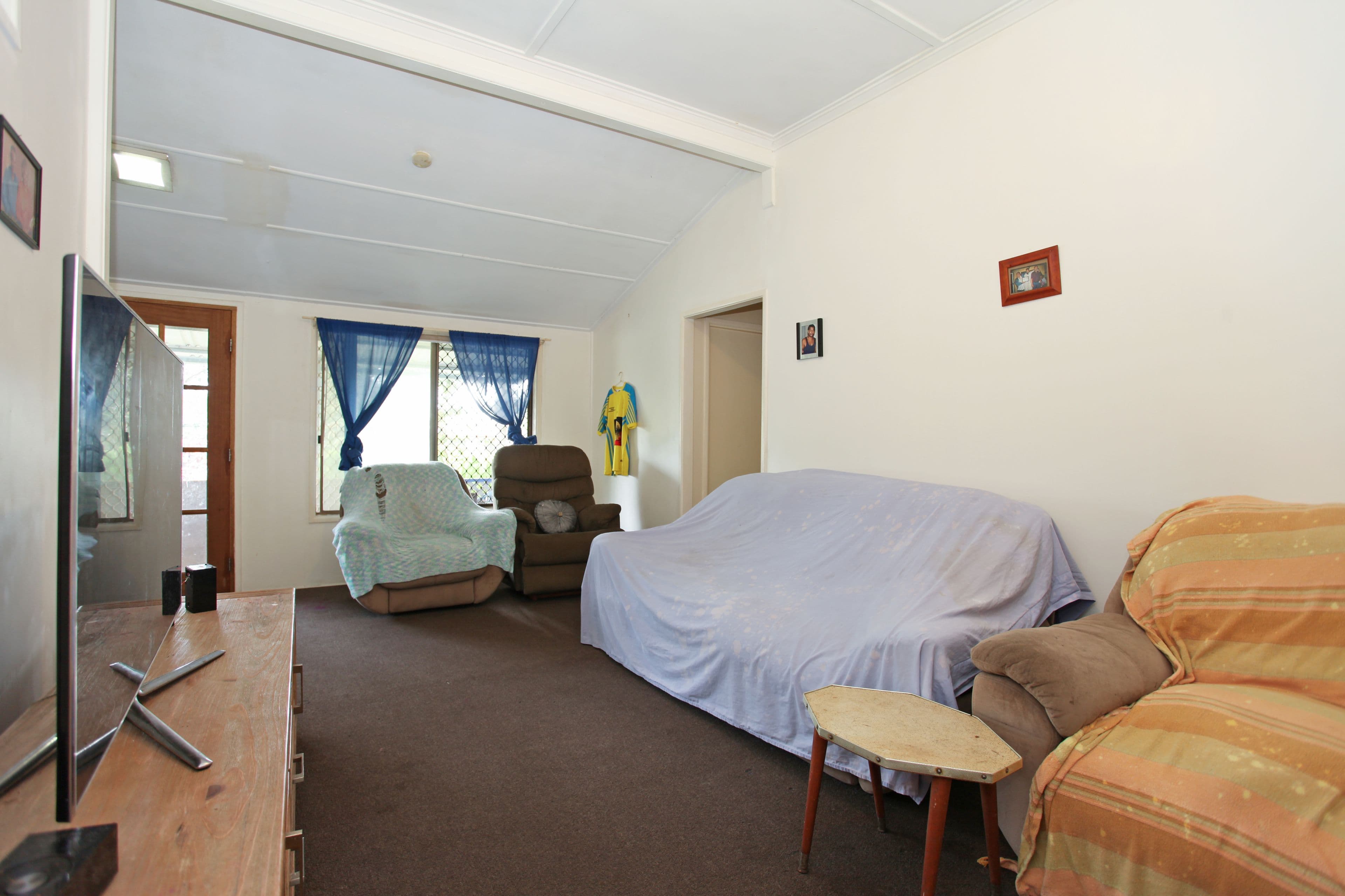 11 Lynch Street, East Mackay QLD 4740, East Mackay - Thumbnail 5