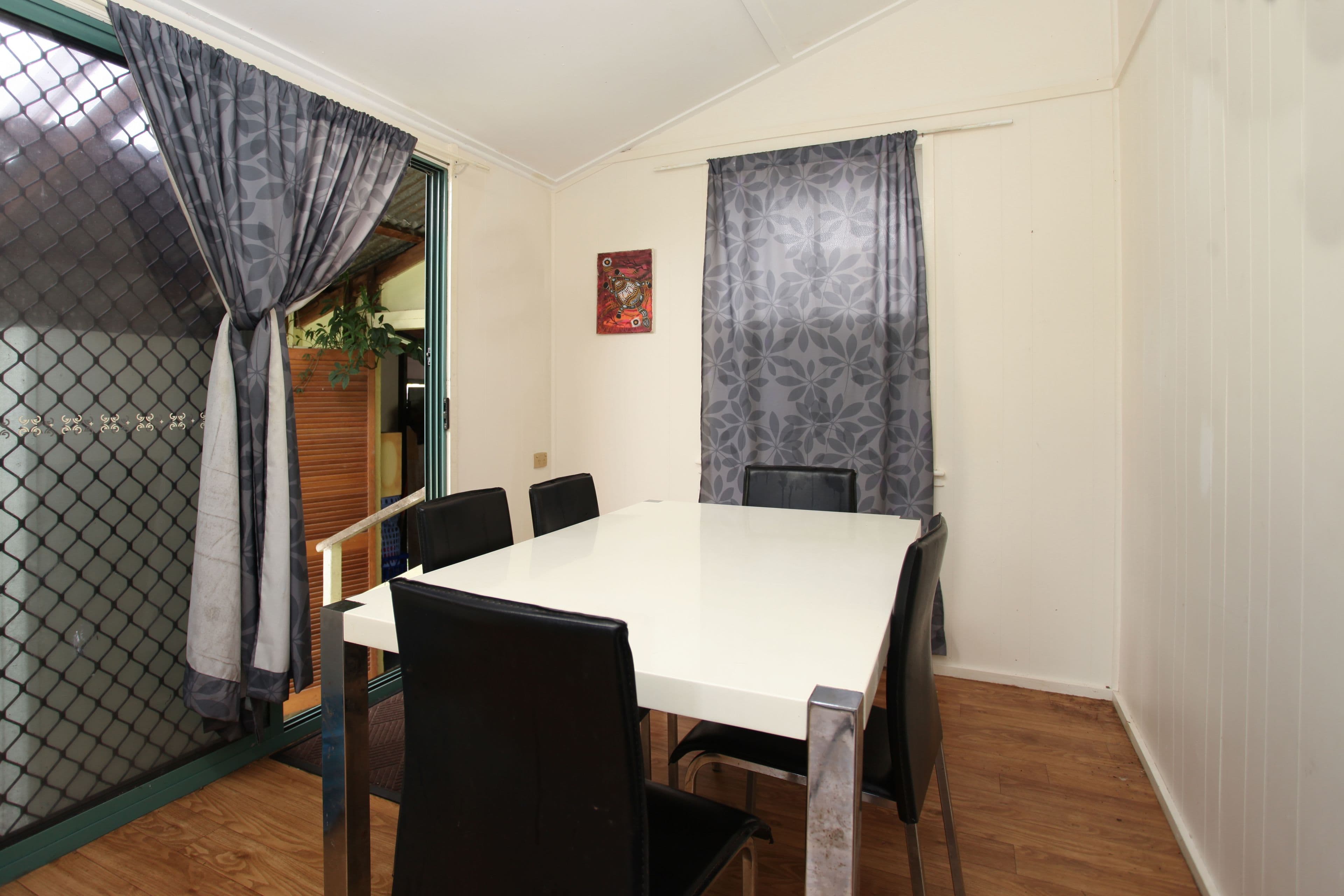 11 Lynch Street, East Mackay QLD 4740, East Mackay - Thumbnail 7