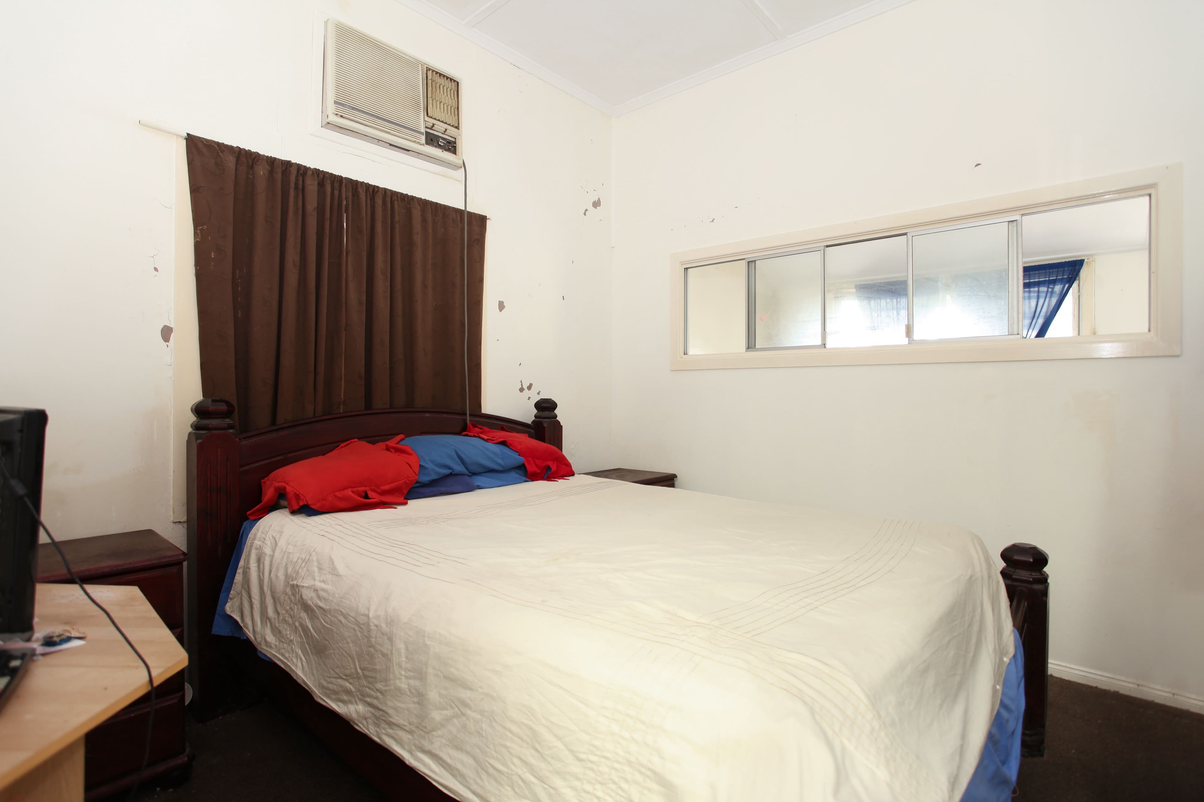 11 Lynch Street, East Mackay QLD 4740, East Mackay - Thumbnail 8