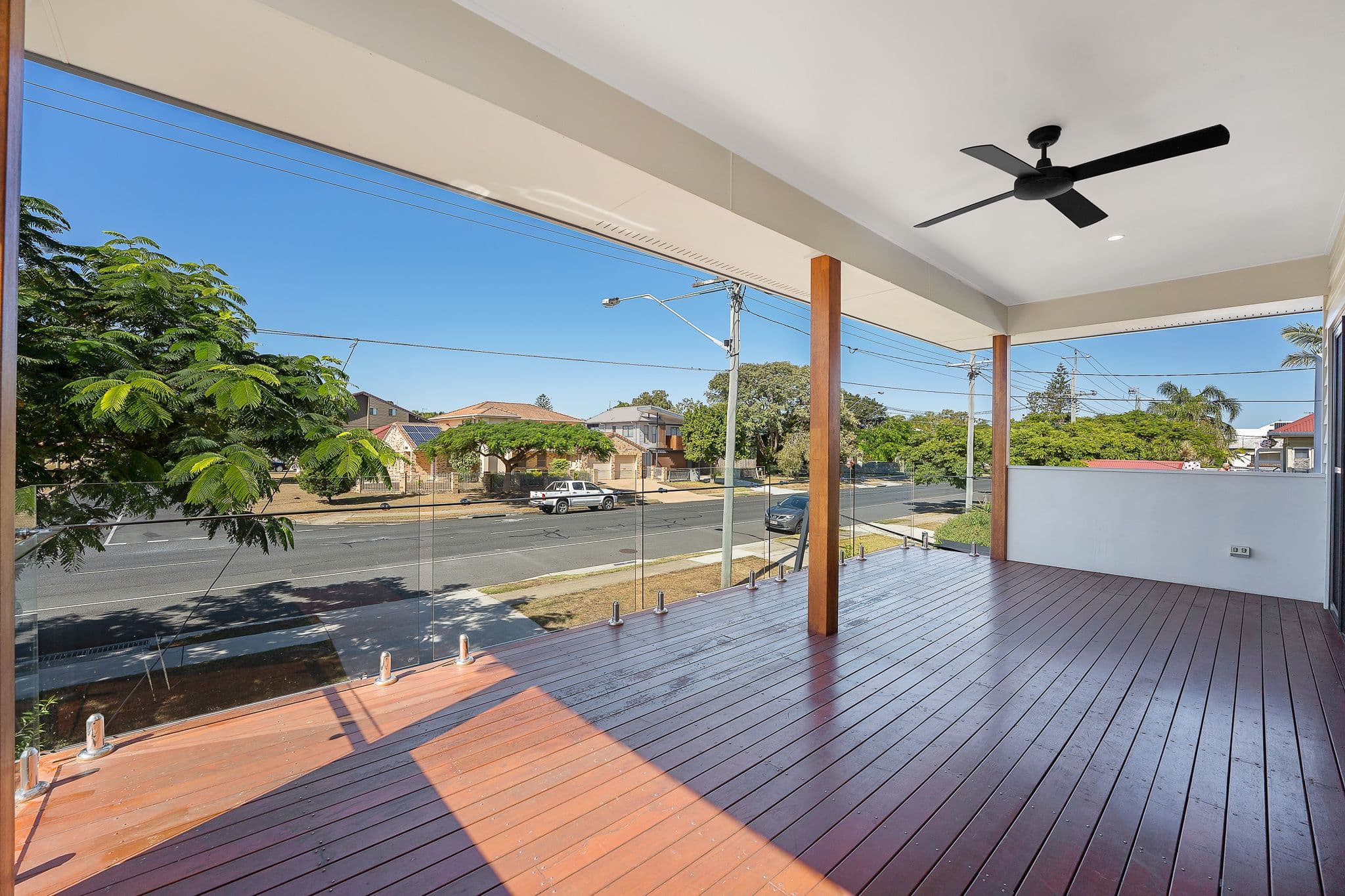 33 Victoria Avenue, Woody Point QLD 4019, Woody Point - Thumbnail 5