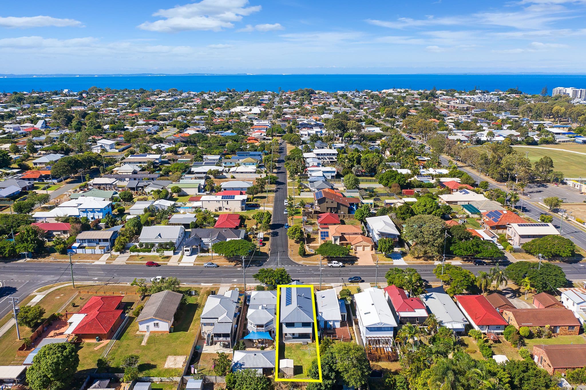 33 Victoria Avenue, Woody Point QLD 4019, Woody Point - Thumbnail 6