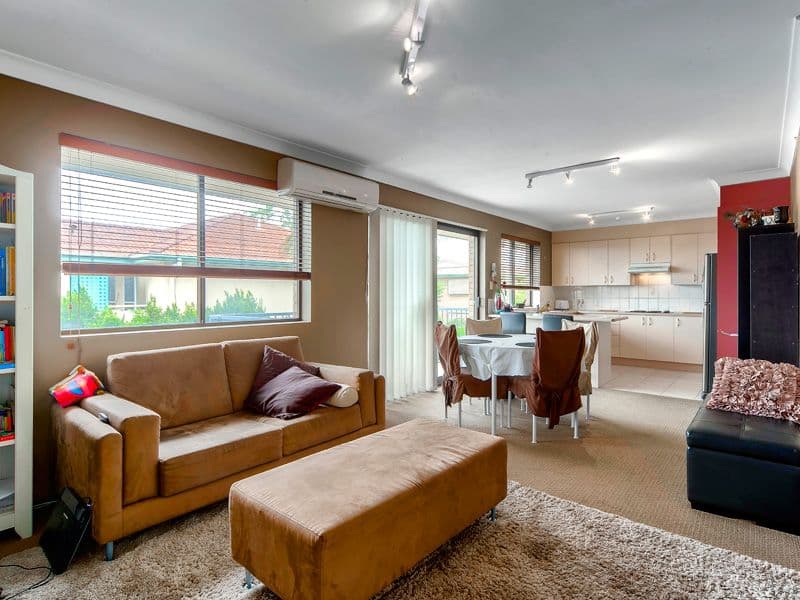 75 Dobson Street, ASCOT QLD 4007, Ascot - Thumbnail 2