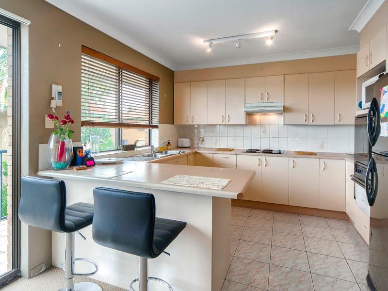 75 Dobson Street, ASCOT QLD 4007, Ascot - Thumbnail 3