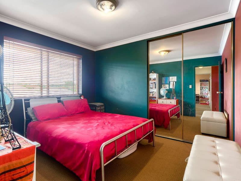 75 Dobson Street, ASCOT QLD 4007, Ascot - Thumbnail 4