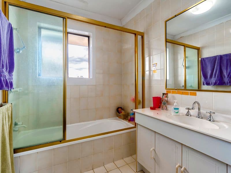 75 Dobson Street, ASCOT QLD 4007, Ascot - Thumbnail 5