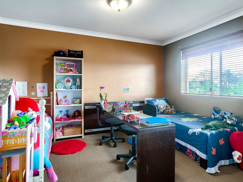 75 Dobson Street, ASCOT QLD 4007, Ascot - Thumbnail 6