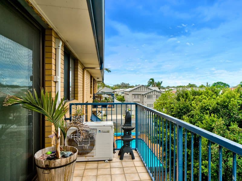 75 Dobson Street, ASCOT QLD 4007, Ascot - Thumbnail 7