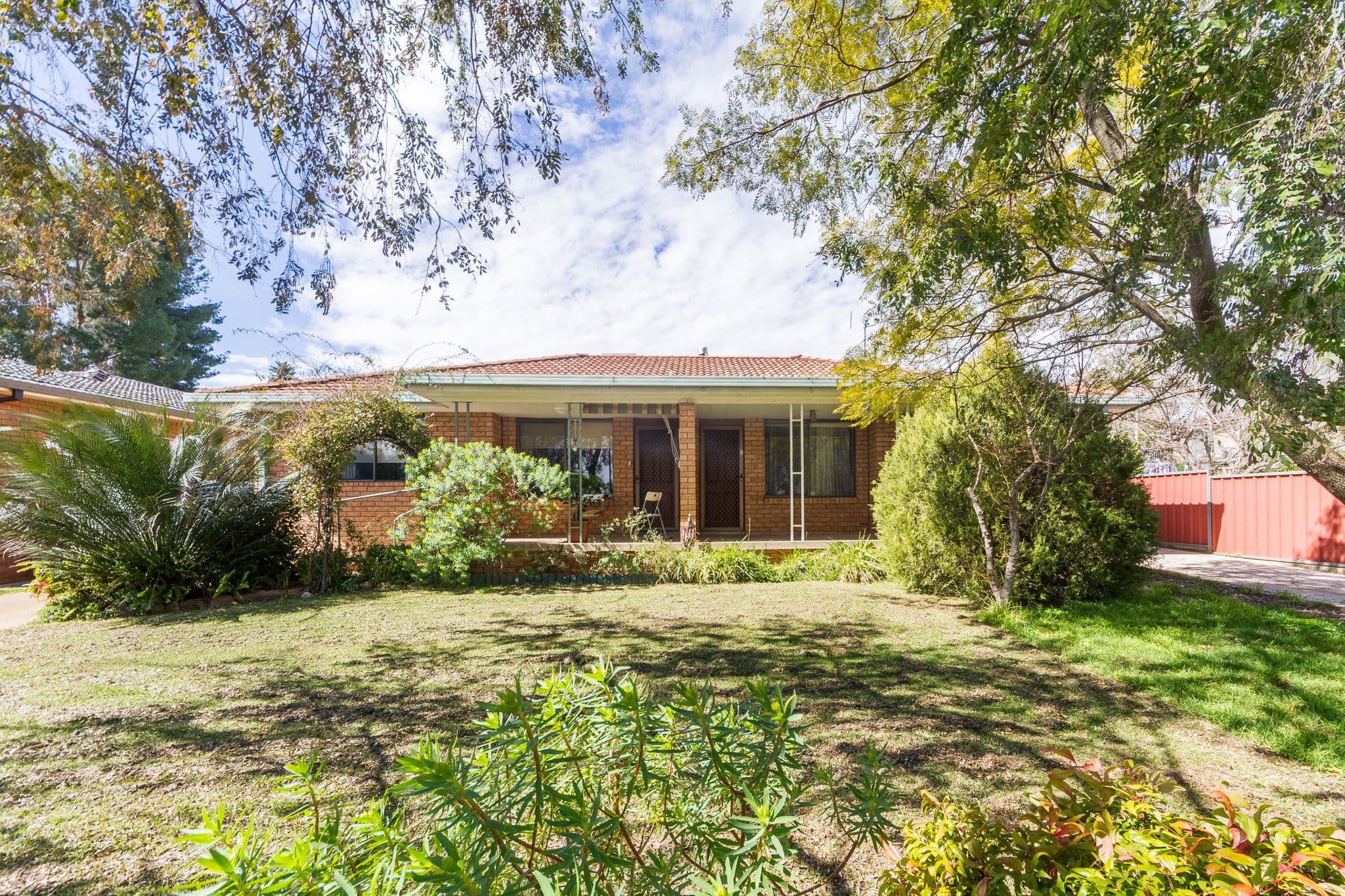 1A Hanna Street, Cowra NSW 2794, Cowra - Image 1