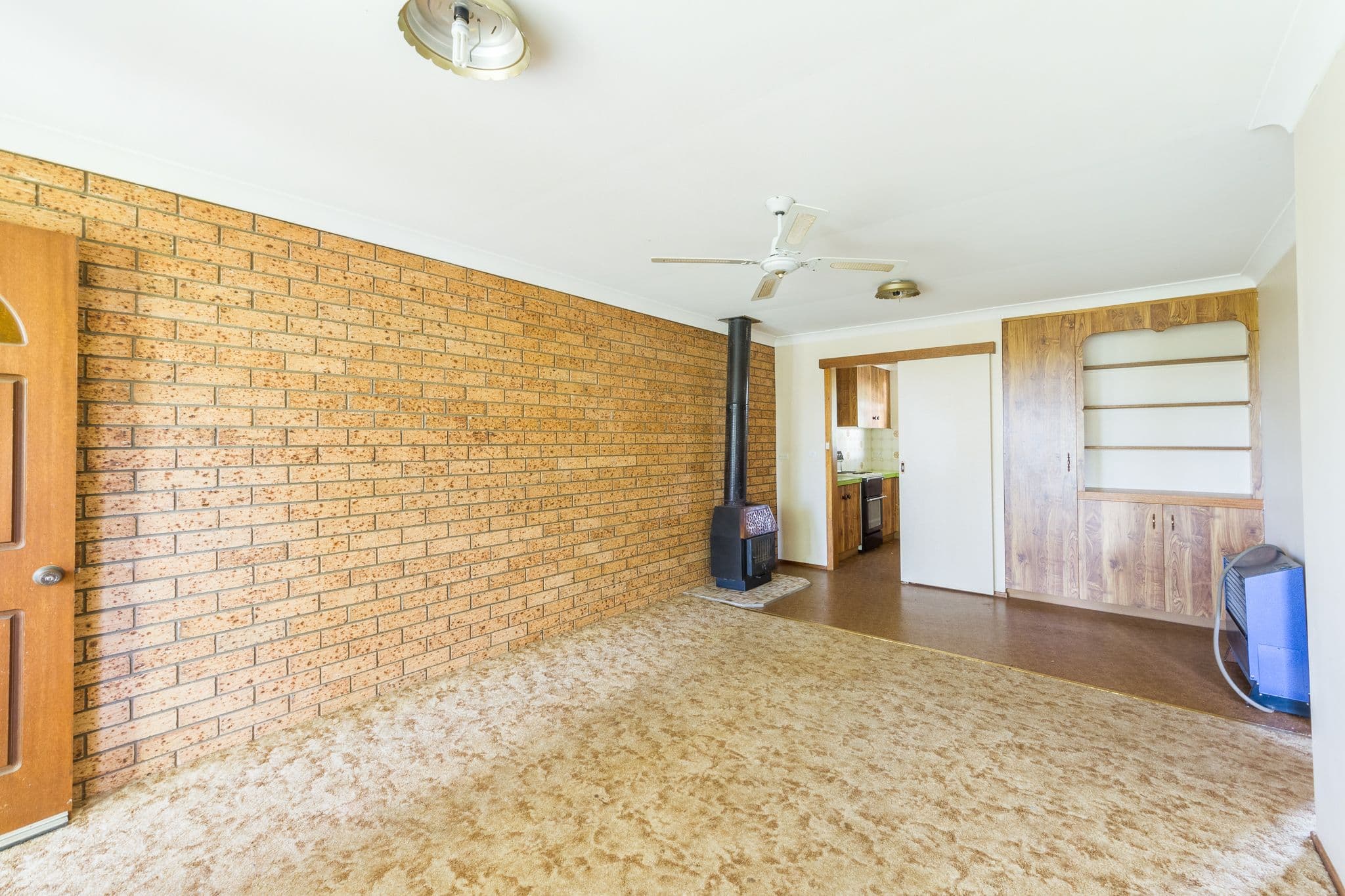 1A Hanna Street, Cowra NSW 2794, Cowra - Thumbnail 2