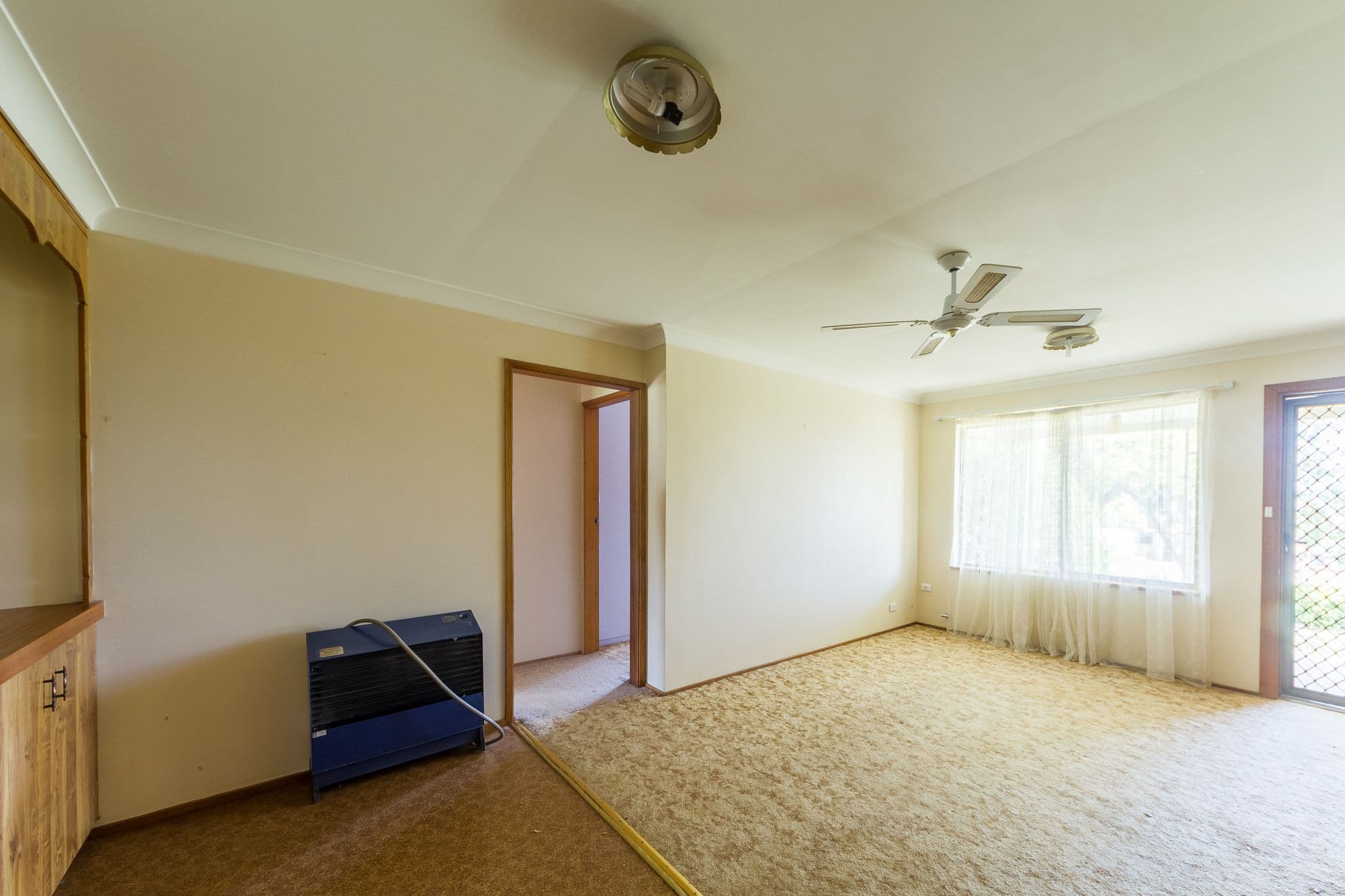 1A Hanna Street, Cowra NSW 2794, Cowra - Thumbnail 3