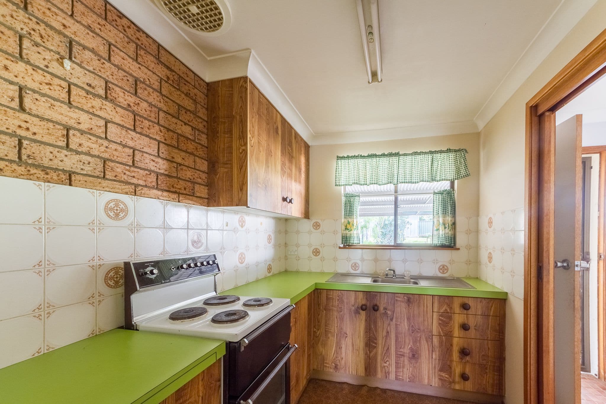 1A Hanna Street, Cowra NSW 2794, Cowra - Thumbnail 4